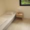 Holiday Home Taren by Interhome