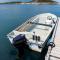 Holiday Home Taren by Interhome