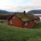 Chalet Hagehytta by Interhome