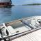 Holiday Home Taren by Interhome