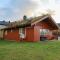Chalet Hagehytta by Interhome