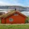 Chalet Hagehytta by Interhome