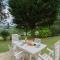 Holiday Home La Cour du Moulin-6 by Interhome