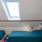 Holiday Home La Cour du Moulin-6 by Interhome