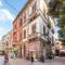 Apartment L’appartamento nel Corso by Interhome