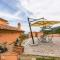 Holiday Home Limoni by Interhome - Castagneto Carducci