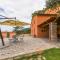 Holiday Home Limoni by Interhome - Castagneto Carducci