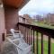 Fireside Inn & Suites Gilford Fireside Inn & Suites Gilford