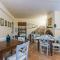 Holiday Home Limoni by Interhome - Castagneto Carducci