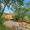 Holiday Home Limoni by Interhome - Castagneto Carducci