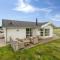 Holiday Home Elfi - 700m from the sea by Interhome