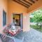 Holiday Home Melograno by Interhome - Castagneto Carducci