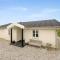 Holiday Home Elfi - 700m from the sea by Interhome