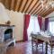 Holiday Home Melograno by Interhome - Castagneto Carducci