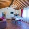 Holiday Home Melograno by Interhome - Castagneto Carducci