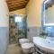 Holiday Home Melograno by Interhome - Castagneto Carducci