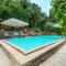 Holiday Home Melograno by Interhome - Castagneto Carducci