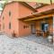 Holiday Home Melograno by Interhome - Castagneto Carducci