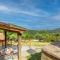 Holiday Home Melograno by Interhome - Castagneto Carducci