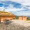 Holiday Home Melograno by Interhome - Castagneto Carducci