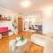 Apartment Ivana by Interhome