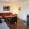 Holiday Home Anneks by Interhome