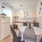 Apartment Ivana by Interhome