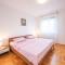 Apartment Ivana by Interhome