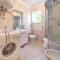 Apartment Ivana by Interhome