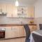 Apartment Ivana by Interhome