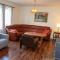 Holiday Home Anneks by Interhome
