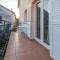 Apartment Ivana by Interhome