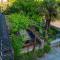 Apartment Ivana by Interhome