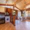 Chalet Tropical 1 by Interhome - Riumar