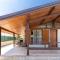 Chalet Tropical 1 by Interhome - Riumar