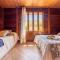 Chalet Tropical 1 by Interhome - Riumar