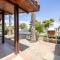 Chalet Tropical 1 by Interhome - Riumar