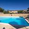 Holiday Home Tenuta Le Beringhe by Interhome