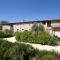 Holiday Home Tenuta Le Beringhe by Interhome