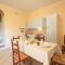 Holiday Home Tenuta Le Beringhe by Interhome