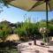 Holiday Home Tenuta Le Beringhe by Interhome