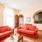 Holiday Home Tenuta Le Beringhe by Interhome