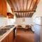 Holiday Home Tenuta Le Beringhe by Interhome