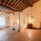 Holiday Home Tenuta Le Beringhe by Interhome