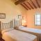 Holiday Home Tenuta Le Beringhe by Interhome