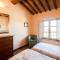 Holiday Home Tenuta Le Beringhe by Interhome