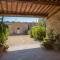 Holiday Home Tenuta Le Beringhe by Interhome