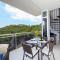 Apartment Jardines de Altea Hills-6 by Interhome - Altea