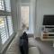Swanage Bay Coastal Apartment