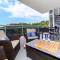 Apartment Jardines de Altea Hills-6 by Interhome - Altea